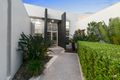 Property photo of 7 Beachcomber Court Bokarina QLD 4575