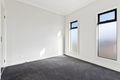 Property photo of Manningham Road Bulleen VIC 3105