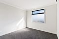 Property photo of Manningham Road Bulleen VIC 3105