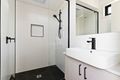 Property photo of Manningham Road Bulleen VIC 3105