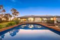 Property photo of 25-31 McCubbin Court New Beith QLD 4124
