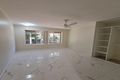 Property photo of 7 Lisa Street Cleveland QLD 4163