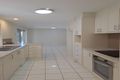 Property photo of 7 Lisa Street Cleveland QLD 4163