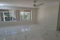 Property photo of 7 Lisa Street Cleveland QLD 4163