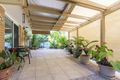 Property photo of 7 Lisa Street Cleveland QLD 4163