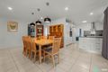 Property photo of 20 Itea Court Regents Park QLD 4118