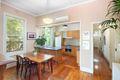 Property photo of 20 Merri Parade Northcote VIC 3070