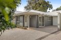 Property photo of 4/67 Drummond Street Rangeville QLD 4350
