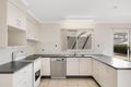 Property photo of 4/67 Drummond Street Rangeville QLD 4350