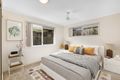 Property photo of 4/67 Drummond Street Rangeville QLD 4350