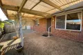 Property photo of 7/66 Dalton Street Kippa-Ring QLD 4021