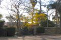 Property photo of 20 Gale Street Woolwich NSW 2110