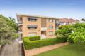 Property photo of 2/17 Moynihan Street Ascot QLD 4007