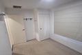 Property photo of 34 San Sebastian Boulevard Port Kennedy WA 6172
