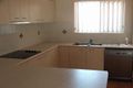 Property photo of 10 Sanderling Street Upper Coomera QLD 4209