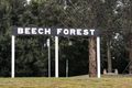 Property photo of 38 Old Main Road Beech Forest VIC 3237