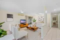 Property photo of 7 Edwardson Court Birkdale QLD 4159