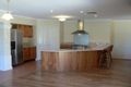 Property photo of 24 Janet Bowman Boulevard Beaconsfield VIC 3807