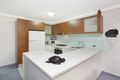 Property photo of 13202/177-219 Mitchell Road Erskineville NSW 2043