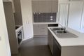 Property photo of 2/1 Beaurepaire Drive Point Cook VIC 3030