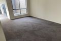 Property photo of 2/1 Beaurepaire Drive Point Cook VIC 3030