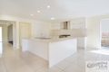 Property photo of 16 Foundation Street Collingwood Park QLD 4301