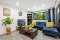 Property photo of 10/15-19 Shackel Avenue Brookvale NSW 2100