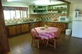 Property photo of 369 Grieve Road Rochedale QLD 4123