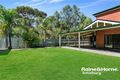 Property photo of 20 Creekview Drive Mawson Lakes SA 5095