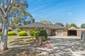 Property photo of 103 Endeavour Drive Cranbourne North VIC 3977