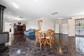 Property photo of 103 Endeavour Drive Cranbourne North VIC 3977