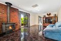 Property photo of 103 Endeavour Drive Cranbourne North VIC 3977