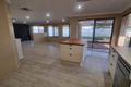 Property photo of 34 San Sebastian Boulevard Port Kennedy WA 6172