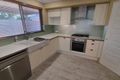 Property photo of 34 San Sebastian Boulevard Port Kennedy WA 6172