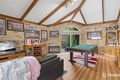 Property photo of 7 Sovereign Drive Thornlie WA 6108