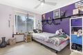 Property photo of 7 Sovereign Drive Thornlie WA 6108