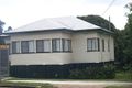 Property photo of 132 Flower Street Northgate QLD 4013