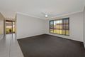 Property photo of 3 Devoran Street Kleinton QLD 4352