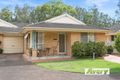 Property photo of 5/7 Lake Street Blackalls Park NSW 2283