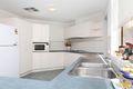 Property photo of 30 Valleyview Crescent Hackham West SA 5163