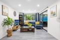 Property photo of 10/15-19 Shackel Avenue Brookvale NSW 2100