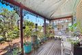 Property photo of 36 Coldstream Street Ulmarra NSW 2462