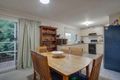 Property photo of 2/13 Phipps Avenue Boronia VIC 3155