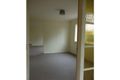 Property photo of 86 Jorgensen Street Marlo VIC 3888