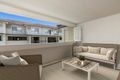 Property photo of 224/55-57 Clifton Road Clifton Beach QLD 4879