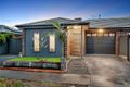 Property photo of 2 Gift Road Craigieburn VIC 3064