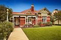 Property photo of 17 Grice Crescent Essendon VIC 3040