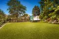 Property photo of 17 Grice Crescent Essendon VIC 3040