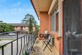 Property photo of 14/1 Hale Street Everard Park SA 5035