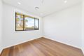 Property photo of 12 Cypress Pine Road Leppington NSW 2179